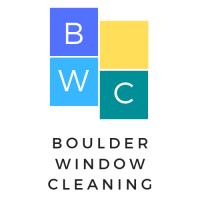 Boulder Window Cleaning image 2